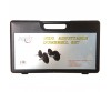 Povit 20 Kg Döküm Çantalı Set